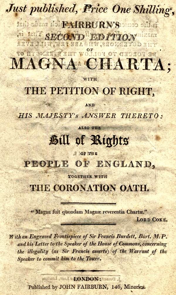 Magna-Charta (1).jpg